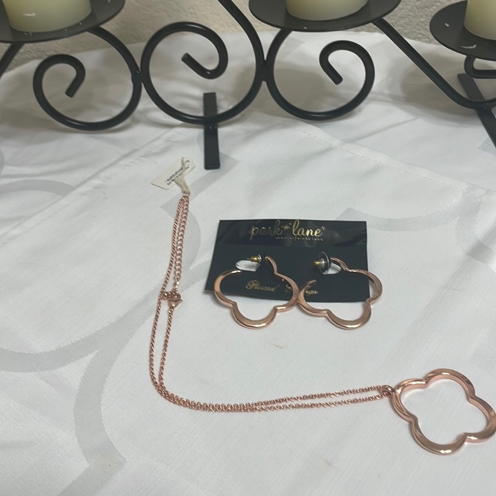 Women Jewelry